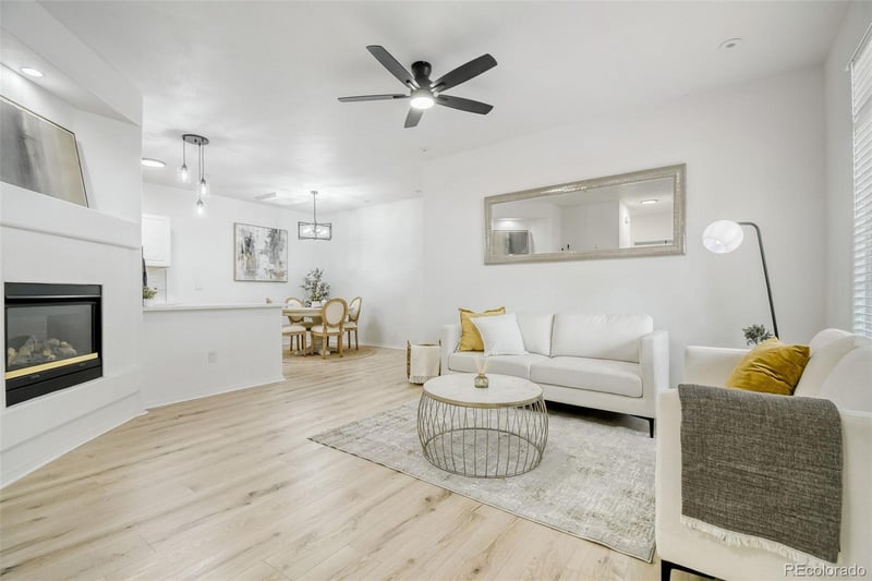 12711 Colorado Blvd #1005, Thornton, CO 80241