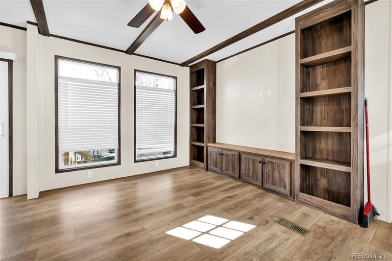 218 Grape St Lot 5, Hudson, CO 80642
