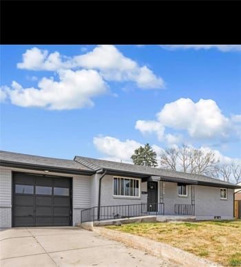 1000 Del Norte St, Denver, CO 80221