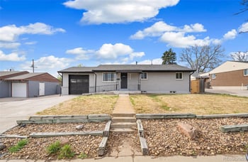 1000 Del Norte St, Denver, CO 80221