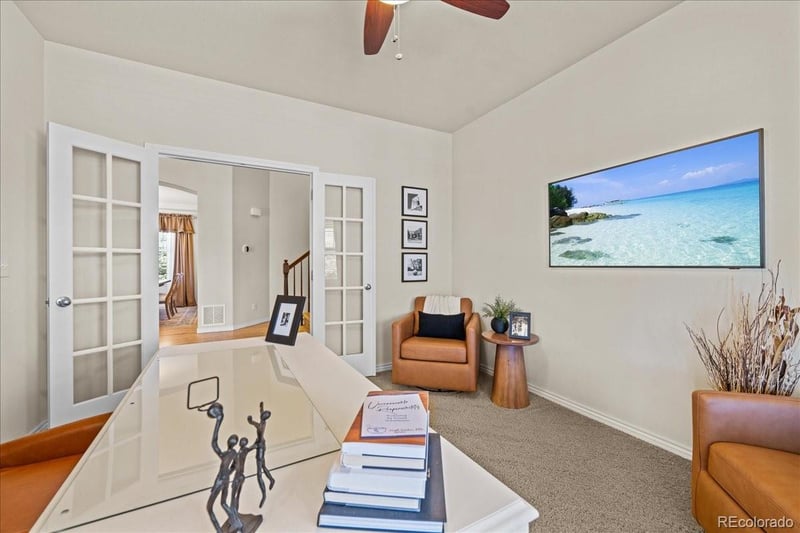 1109 Zodo Ave, Erie, CO 80516