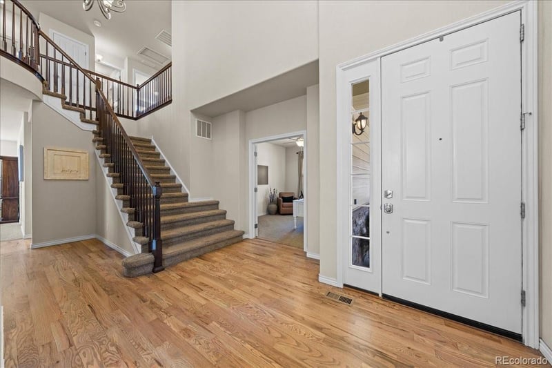 1109 Zodo Ave, Erie, CO 80516