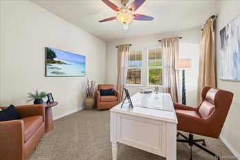 1109 Zodo Ave, Erie, CO 80516