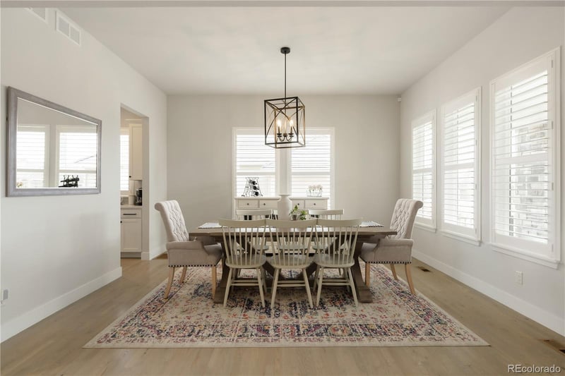 9529 Orchard Way, Arvada, CO 80007