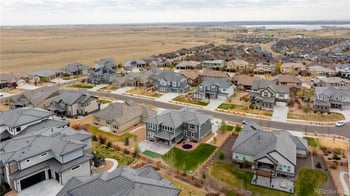 9529 Orchard Way, Arvada, CO 80007