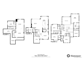 9529 Orchard Way, Arvada, CO 80007