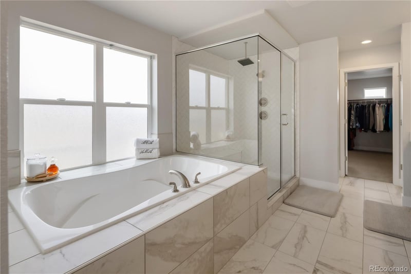 9529 Orchard Way, Arvada, CO 80007