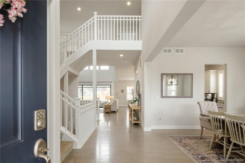 9529 Orchard Way, Arvada, CO 80007