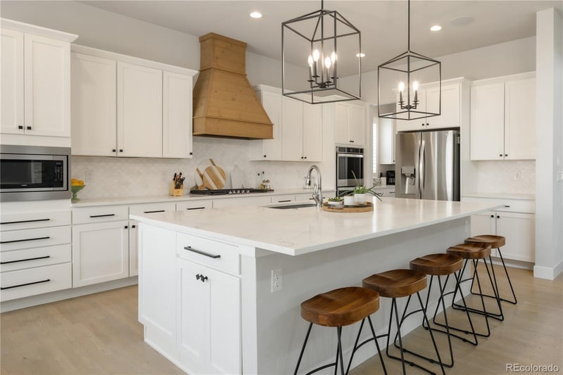 9529 Orchard Way, Arvada, CO 80007