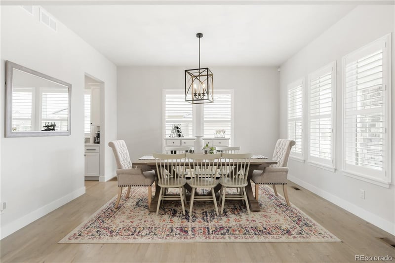 9529 Orchard Way, Arvada, CO 80007