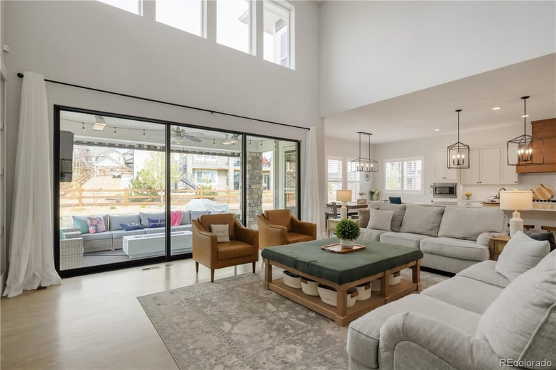9529 Orchard Way, Arvada, CO 80007
