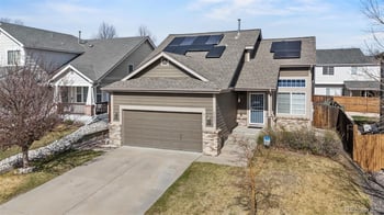 5653 Zante Cir, Aurora, CO 80015