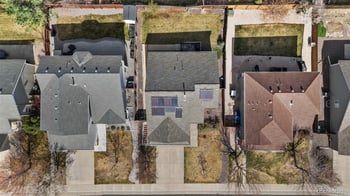 5653 Zante Cir, Aurora, CO 80015