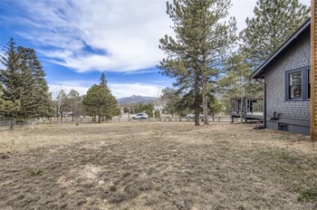 178 Stanley Circle Dr, Estes Park, CO 80517