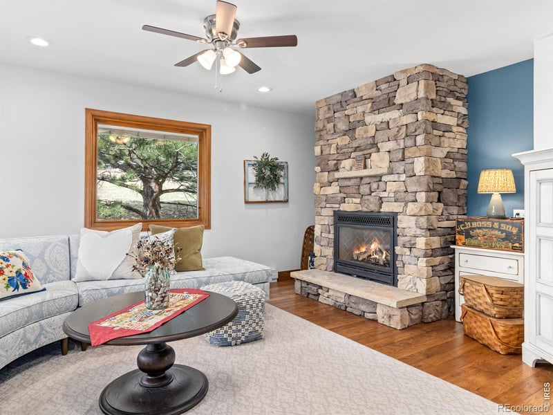 1951 Crags Ct, Estes Park, CO 80517