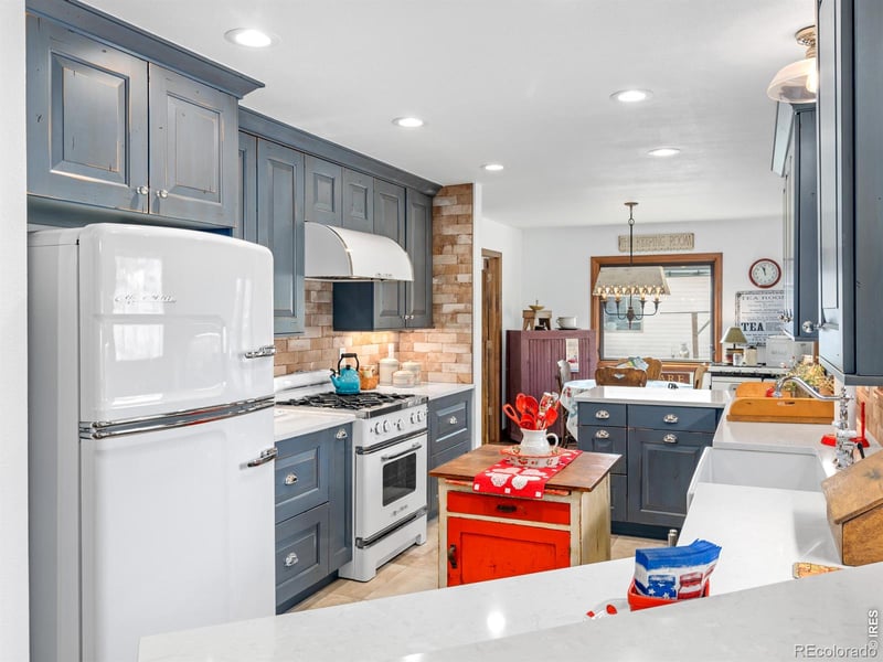 1951 Crags Ct, Estes Park, CO 80517