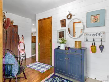 1951 Crags Ct, Estes Park, CO 80517