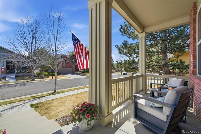 12528 Hazel St, Broomfield, CO 80020