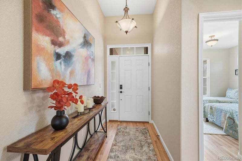 12528 Hazel St, Broomfield, CO 80020