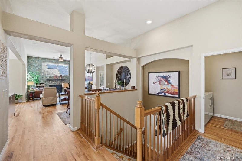 12528 Hazel St, Broomfield, CO 80020