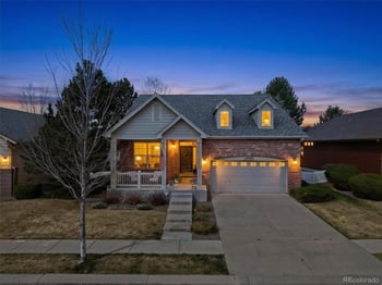 12528 Hazel St, Broomfield, CO 80020