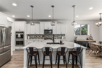 11660 Ouray St, Commerce City, CO 80022