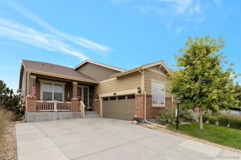 7546 148th Pl, Thornton, CO 80602
