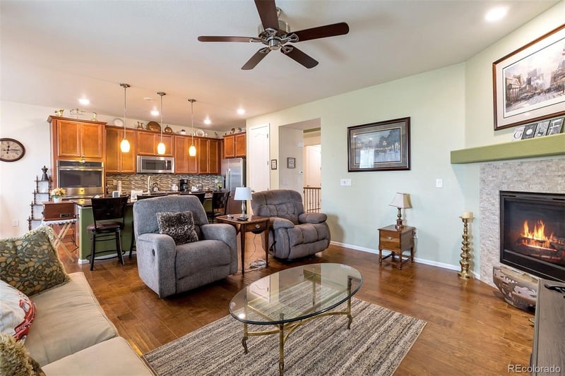 7546 148th Pl, Thornton, CO 80602