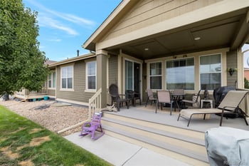 7546 148th Pl, Thornton, CO 80602