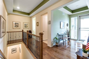 7546 148th Pl, Thornton, CO 80602