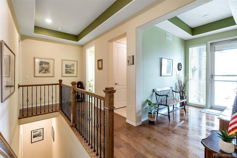 7546 148th Pl, Thornton, CO 80602