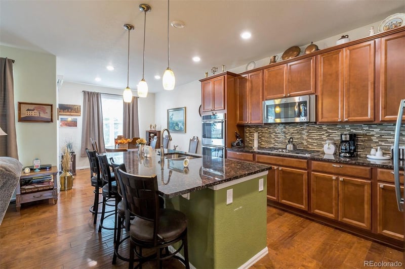 7546 148th Pl, Thornton, CO 80602
