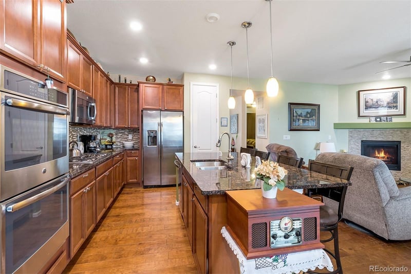 7546 148th Pl, Thornton, CO 80602
