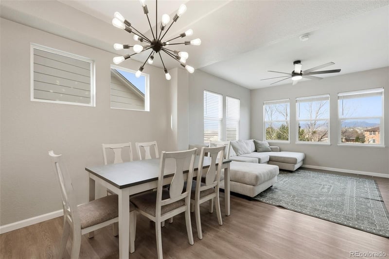 6290 Canyon Crest Loop, Colorado Springs, CO 80923