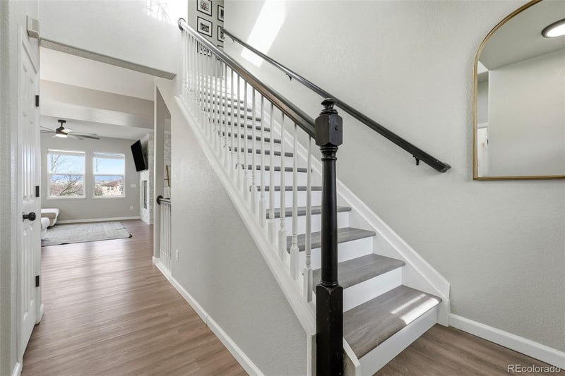 6290 Canyon Crest Loop, Colorado Springs, CO 80923