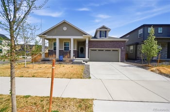614 Homestead Ave, Brighton, CO 80601