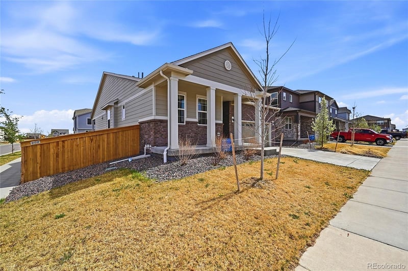 614 Homestead Ave, Brighton, CO 80601