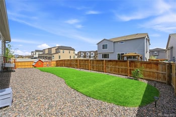 614 Homestead Ave, Brighton, CO 80601