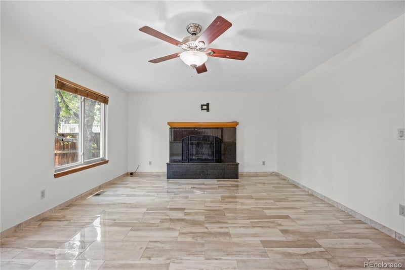 8725 Meadowlark Cir, Highlands Ranch, CO 80126