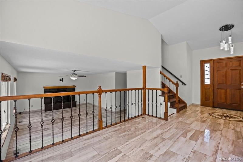 8725 Meadowlark Cir, Highlands Ranch, CO 80126