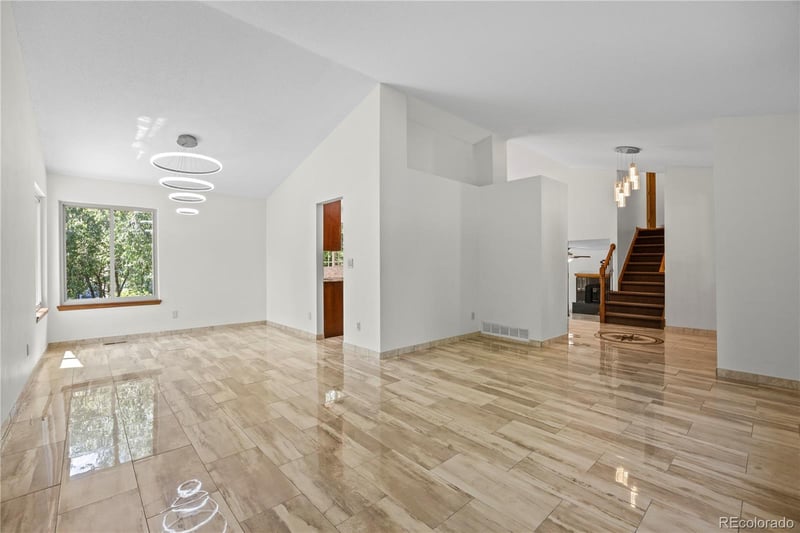 8725 Meadowlark Cir, Highlands Ranch, CO 80126