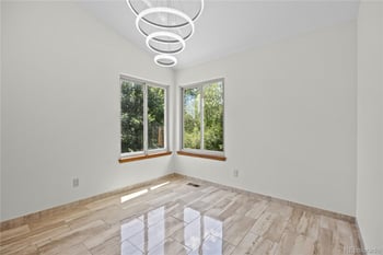 8725 Meadowlark Cir, Highlands Ranch, CO 80126