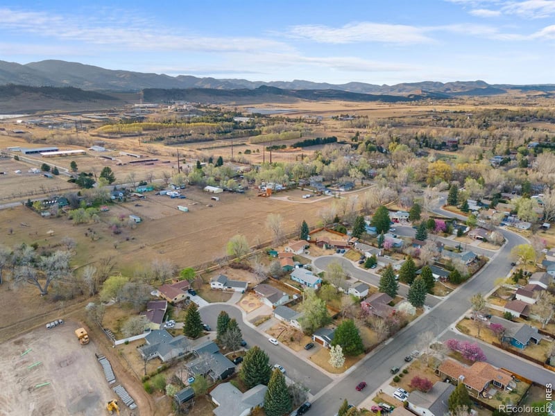 2912 Radcliff Cir, Fort Collins, CO 80521