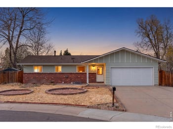 2912 Radcliff Cir, Fort Collins, CO 80521