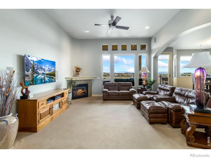 6053 Woodcliffe Dr, Windsor, CO 80550