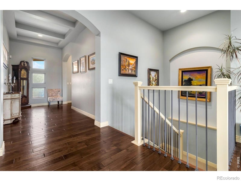 6053 Woodcliffe Dr, Windsor, CO 80550