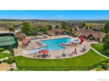 6053 Woodcliffe Dr, Windsor, CO 80550