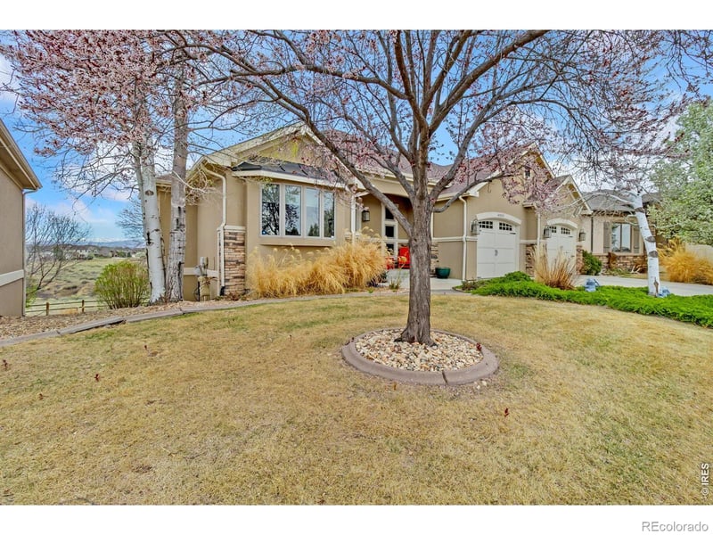 6053 Woodcliffe Dr, Windsor, CO 80550