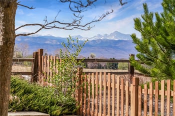 593 Mills St, Lafayette, CO 80026