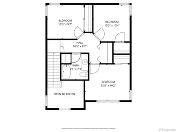 593 Mills St, Lafayette, CO 80026